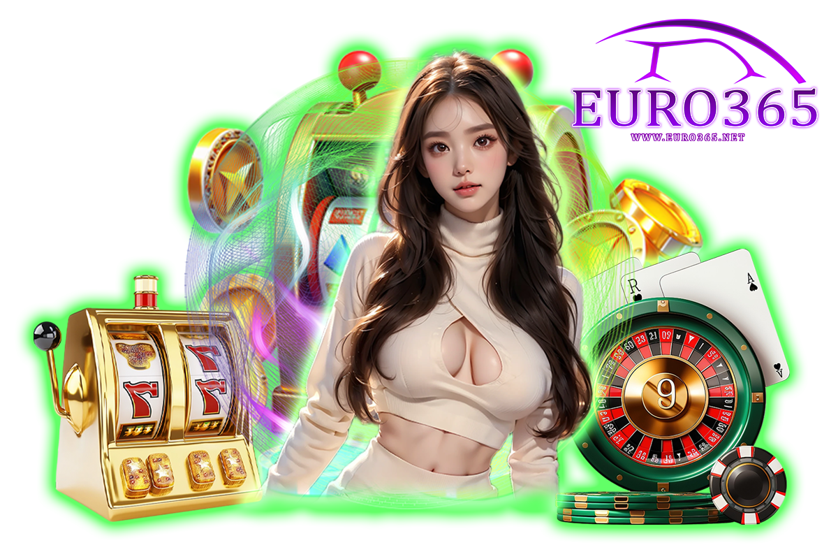 euro365