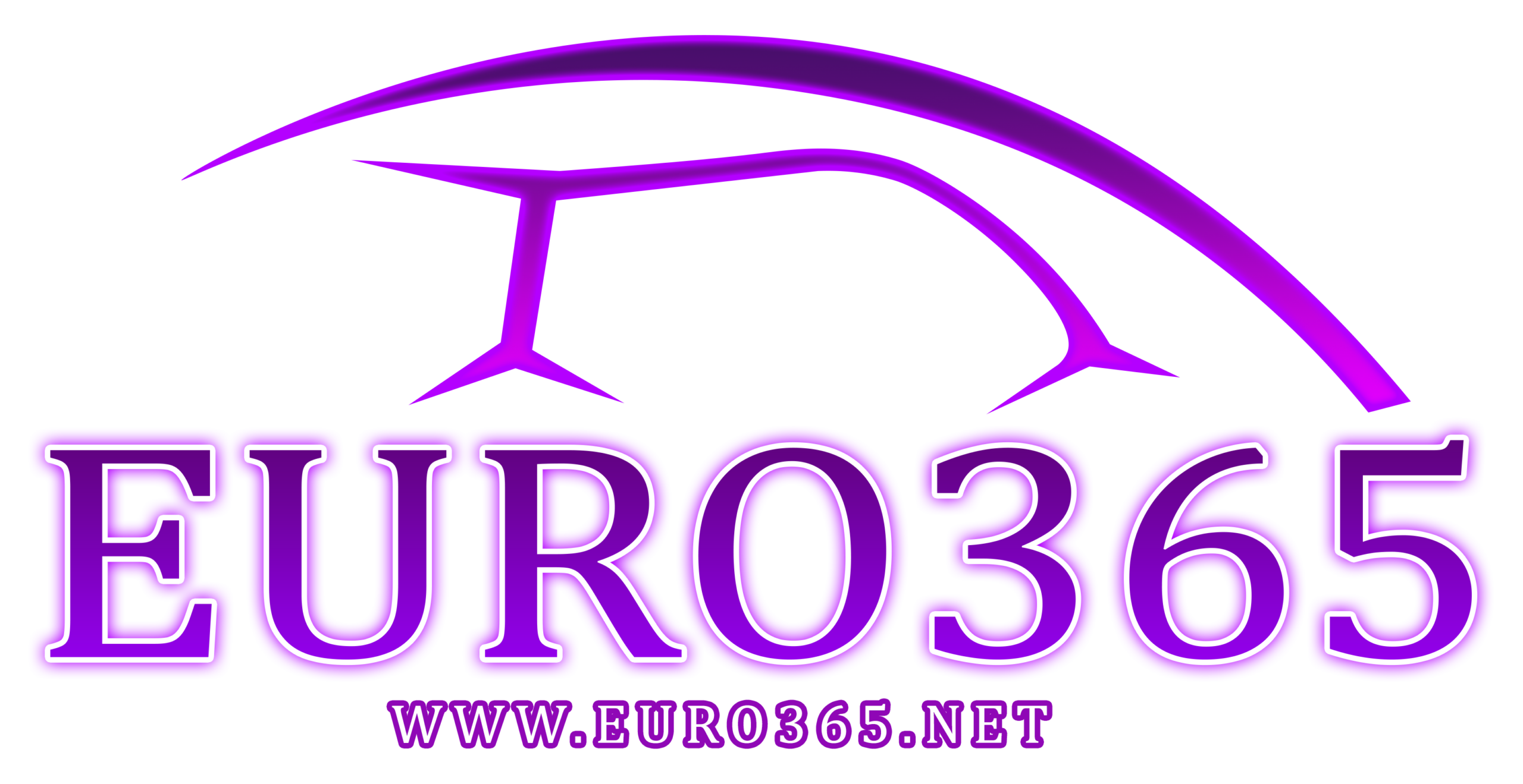 euro365